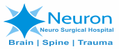 Neuron Healthcare