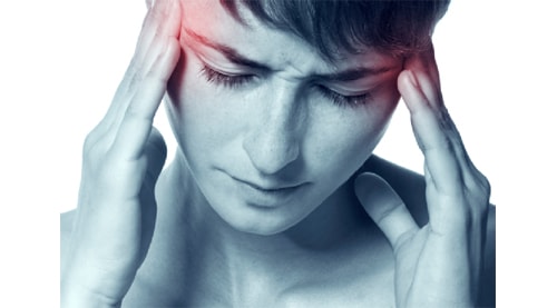 Brain Tumour